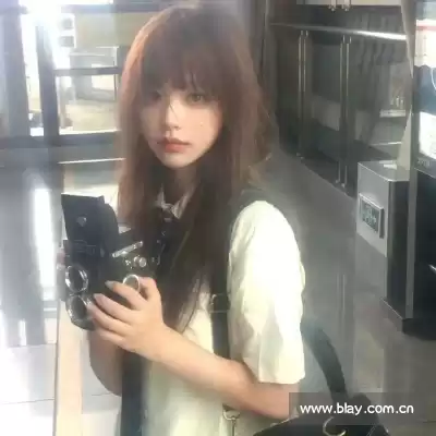 常东连