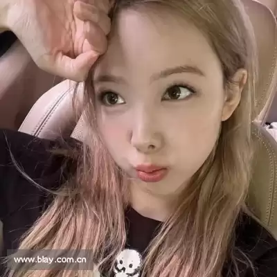 强林源
